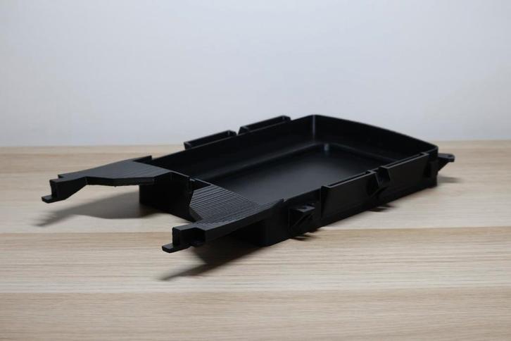 3D Printing - CAD Design - 3D Scanning, Informatique & Logiciels, 3D Imprimantes, Neuf, Enlèvement ou Envoi