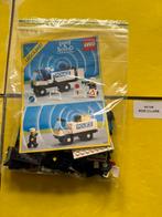 Lego land 6450, Lego, Enlèvement ou Envoi