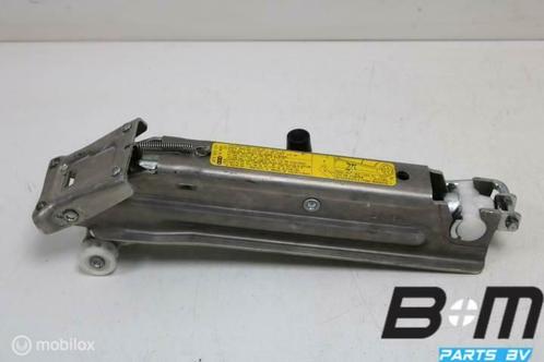 Krik Audi A6 4F 4F0011031H, Auto-onderdelen, Klein materiaal, Gebruikt