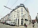 Appartement te huur in Antwerpen, 2 slpks, Immo, 2 kamers, Appartement, 70 m², 169 kWh/m²/jaar