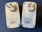 Internet TP-Link powerline adapter, Ophalen of Verzenden