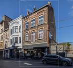 Huis à vendre à Charleroi, 5 chambres, Immo, 5 kamers, Vrijstaande woning, 567 kWh/m²/jaar, 263 m²