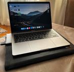 MacBook Pro 13 2017, 13 pouces, MacBook, 2 à 3 Ghz, Utilisé