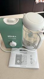 Babycook béaba Express, Kinderen en Baby's, Ophalen, Zo goed als nieuw