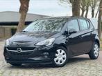 Opel Corsa 1.4 | 1e eigenaar | Camera | GEKEURD VOOR VERKOOP, https://public.car-pass.be/vhr/186eceda-955e-4a89-9ca4-0be47c42f44a