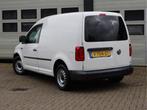 Volkswagen Caddy 2.0 TDI 75pk Euro 6 - Airco - NAP, Boîte manuelle, Porte coulissante, Diesel, 117 g/km