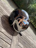 Vintage helm bulb maat XL, Ophalen of Verzenden, Nieuw zonder kaartje, XL, Jethelm