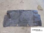 isolatie achter achterbank bmw e21 323i 320 318i 318 etc, Auto-onderdelen, Interieur en Bekleding, Gebruikt, Ophalen of Verzenden