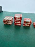 KOGELLAGERS ROULEMENT FAG, Ophalen of Verzenden