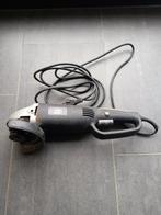 Kleine slijpmachine, Doe-het-zelf en Bouw, Gereedschap | Slijpmachines, Ophalen