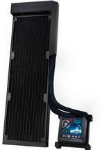 Lian li hydroshift lcd-N, Computers en Software, Ophalen of Verzenden, Nieuw, Waterkoeling