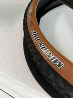 Pneus VTT tout-terrain, Enlèvement, Comme neuf