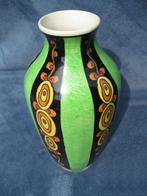 Keramis Boch (1923!) Charles Catteau D.787, Antiek en Kunst, Antiek | Vazen, Ophalen