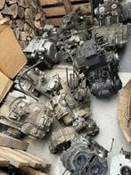 Honda motorfiets motorblokken, Motoren, Motoren | Honda, Bedrijf