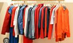 : LOT DE +500 VÊTEMENTS FEMME – RENTABILITÉ X2 X3, Ophalen of Verzenden, Nieuw