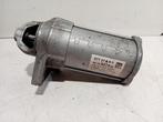 STARTMOTOR Peugeot 208 II (UB / UH / UP) (9830507480), Gebruikt, Peugeot