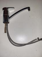 Mengkraan voor keuken of andere plaatsen Grohe of Ideal Stan, Ophalen of Verzenden, Zo goed als nieuw