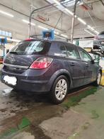 Astra H, export, fumée bleue, Autos, Opel, Achat, Particulier, Astra, Essence