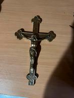 Antiek voorwerpen + portretten, Antiek en Kunst, Antiek | Religieuze voorwerpen, Ophalen