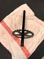 Honda camino, Fietsen en Brommers, Ophalen of Verzenden, Zo goed als nieuw