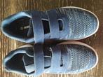 Schoenen 43, Ophalen, Zo goed als nieuw, Schoenen