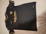 Barca shirt, Sport en Fitness, Voetbal, Ophalen, Shirt