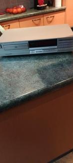 TECHNICS SL-P202A, Enlèvement ou Envoi, Technics