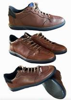 Floris van Bommel - 9,5/44 – Als nieuw! Bieden mag!, Kleding | Heren, Schoenen, Ophalen of Verzenden, Zo goed als nieuw, Sneakers