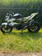 Kawasaki z125 Performance kit, Fietsen en Brommers, Brommers | Overige merken, Ophalen, Zo goed als nieuw