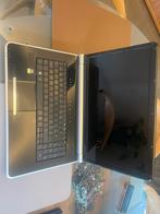 2 ordinateurs portable avec valise de protection, Computers en Software, Ophalen, Zo goed als nieuw
