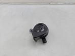 CLAXON Volkswagen Transporter T6 (|5Q0951221D|), Auto-onderdelen, Gebruikt, Volkswagen