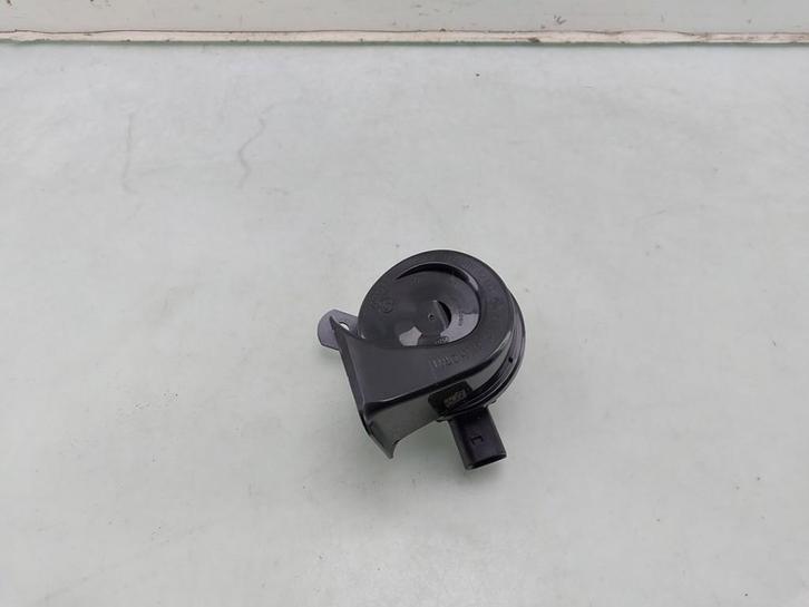 CLAXON Volkswagen Transporter T6 (|5Q0951221D|), Auto-onderdelen, Overige Auto-onderdelen, Volkswagen, Gebruikt