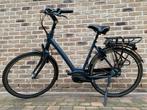 Elektrische fiets, voor onderdelen!!!, Fietsen en Brommers, Ophalen, Gebruikt, Sparta