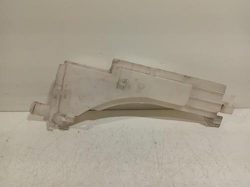 RUITENSPROEIERRESERVOIR VOOR Nissan Pulsar (C13) (01-2013/-), Auto-onderdelen, Ruiten en Toebehoren, Nissan, Gebruikt