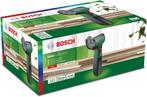 EasyCut&Grind Bosch 7,2V, Doe-het-zelf en Bouw, Nieuw, Ophalen of Verzenden