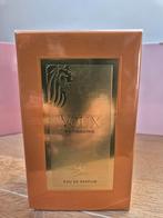 Eau de Parfum / VOUX PATISSERIE / 100ml / PARIS CORNER /, Ophalen of Verzenden, Nieuw