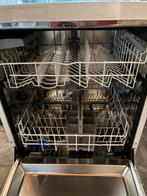 Siemens vaatwasser, Elektronische apparatuur, Vaatwasmachines, Ophalen, Gebruikt, Vrijstaand