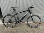 ✅ B’twin fiets  26 inch, Ophalen of Verzenden, Zo goed als nieuw