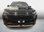 Peugeot 5008 1.2 HYBRID 145 e-DSC6 GT PACK360, 1780 kg, Stof, Gebruikt, Regensensor