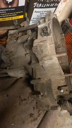 Boite lupo 1000cc, Autos : Pièces & Accessoires, Enlèvement