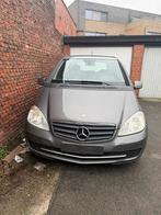 Mercedes A180CDI, Auto's, Mercedes-Benz, Euro 5, 5 deurs, Particulier, Te koop