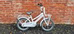 Kinderfiets, Fietsen en Brommers, Ophalen, Gebruikt