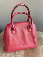 Handtas Nobody, Handtassen en Accessoires, Tassen | Damestassen, Ophalen, Handtas
