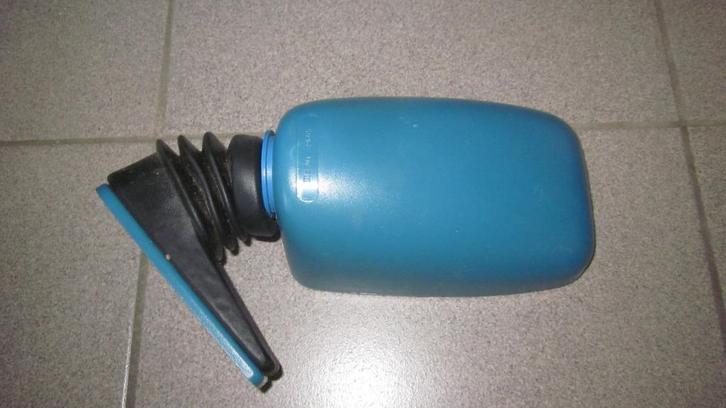 AUTO SPIEGEL, Auto-onderdelen, Spiegels, Universele onderdelen, Gebruikt, Ophalen of Verzenden