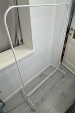 Penderie IKEA, 25 à 50 cm, Comme neuf, 50 à 100 cm, 150 à 200 cm