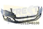 Peugeot 508 (11/14 - 9/18) voorbumper (te spuiten) Origineel, Auto-onderdelen, -, -, Nieuw, Bumper