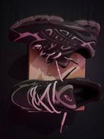 Asics gel-nyc grey/black size 43,5, Vêtements | Hommes, Chaussures, Neuf, Enlèvement ou Envoi, Chaussures de sport, Asics