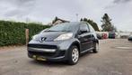 Peugeot 107 - Prêt à immatriculer, Autos, Peugeot, Tissu, 998 cm³, 865 kg, Achat