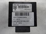 UNITE ELECTRONIQUE Touran (1T1 / T2) (3AA919041A), Utilisé, Volkswagen