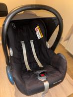 Maxi-cosi, Ophalen, Gebruikt, Maxi-Cosi